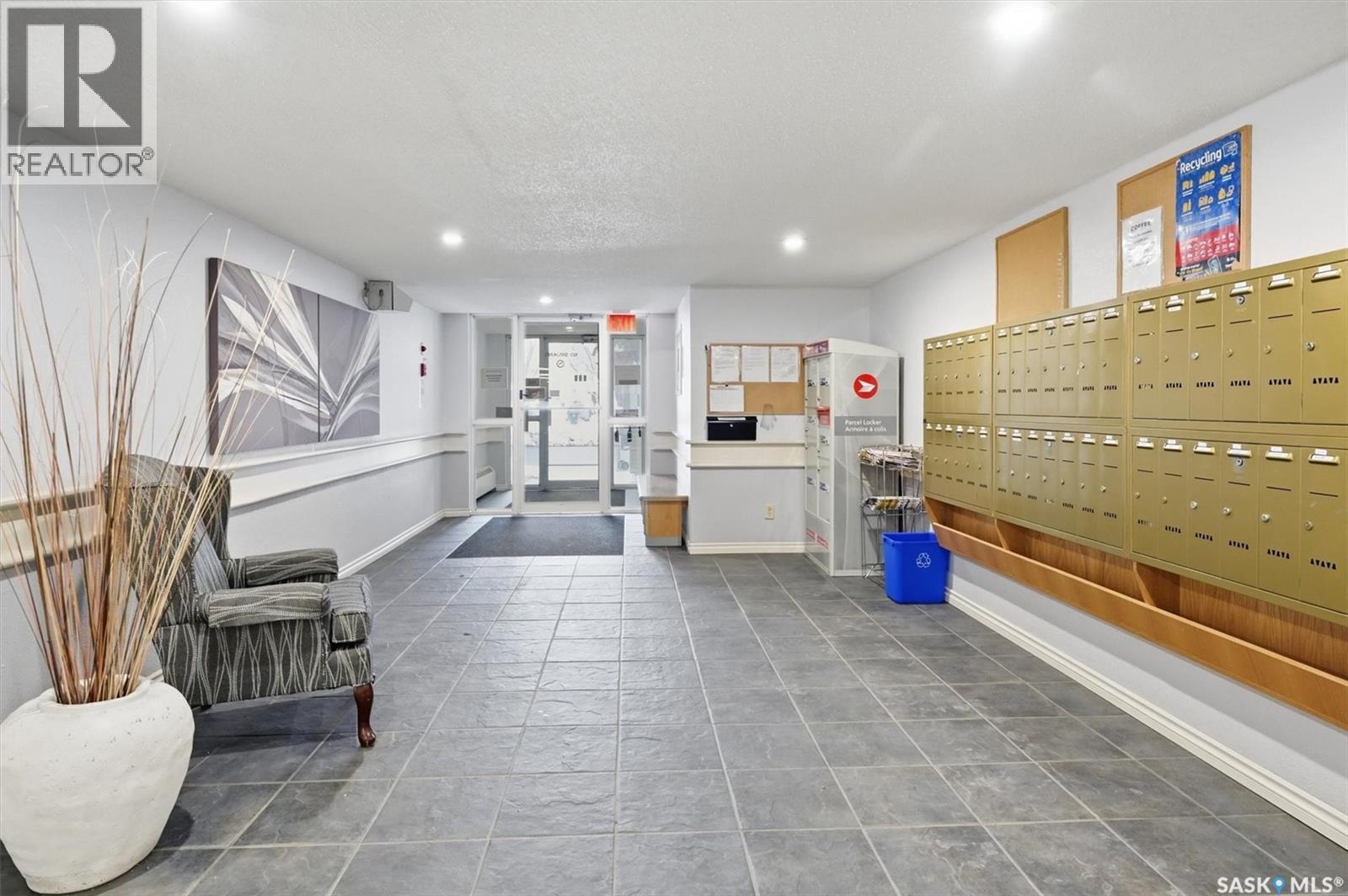 306 706 Confederation Drive, Saskatoon, Saskatchewan  S7L 5R7 - Photo 26 - SK029779