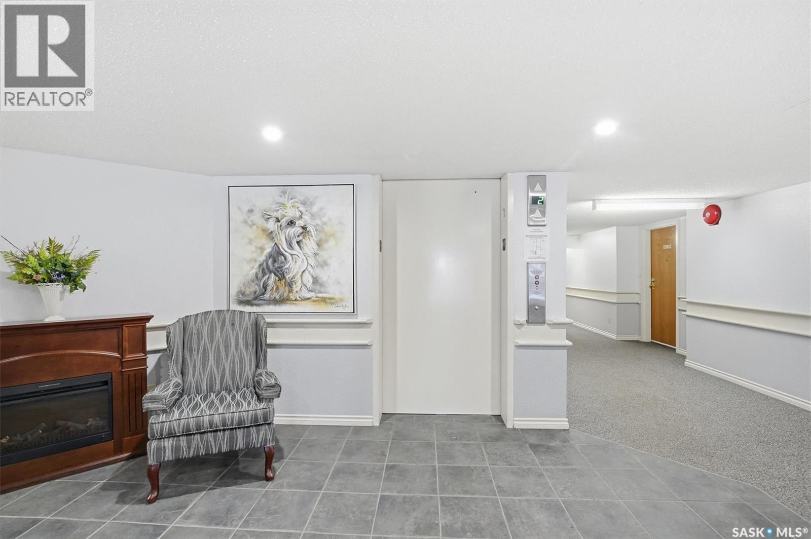 306 706 Confederation Drive, Saskatoon, Saskatchewan  S7L 5R7 - Photo 27 - SK029779