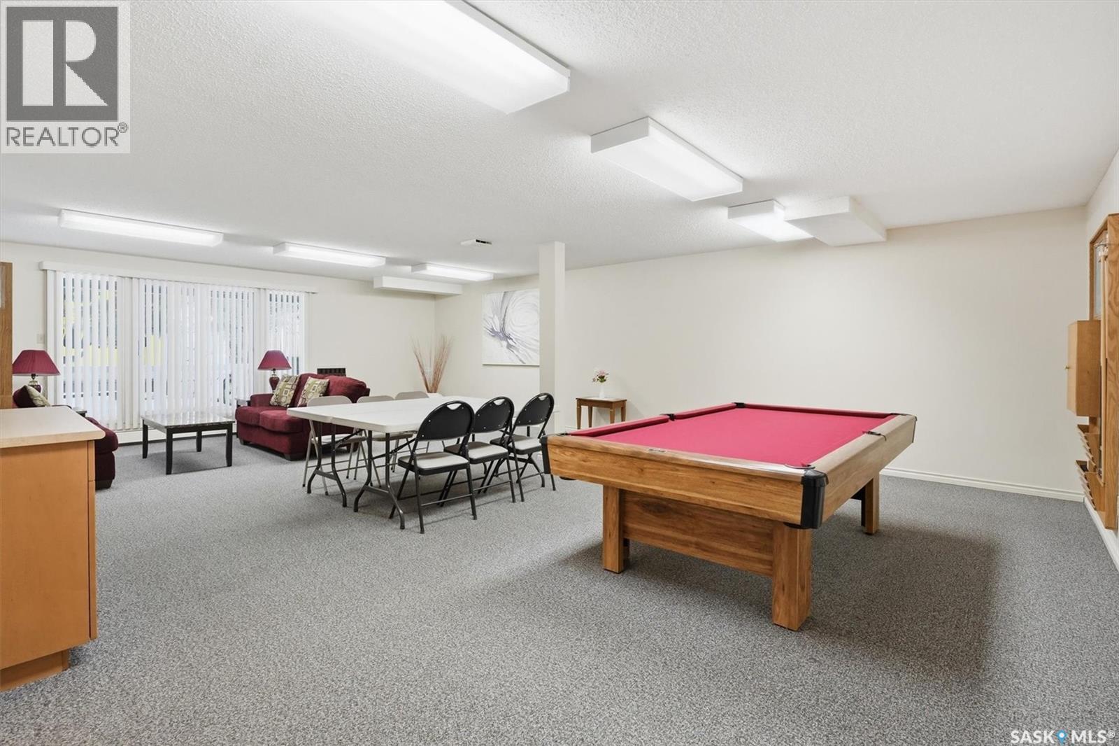 306 706 Confederation Drive, Saskatoon, Saskatchewan  S7L 5R7 - Photo 28 - SK029779