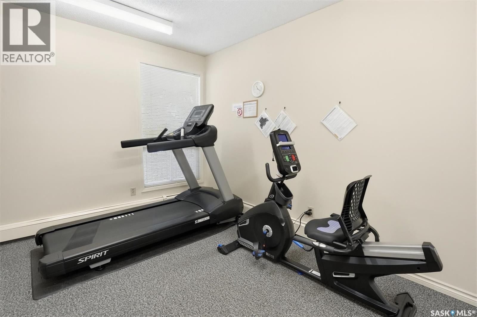 306 706 Confederation Drive, Saskatoon, Saskatchewan  S7L 5R7 - Photo 29 - SK029779