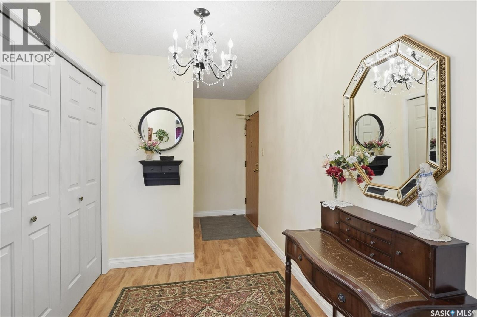 306 706 Confederation Drive, Saskatoon, Saskatchewan  S7L 5R7 - Photo 3 - SK029779