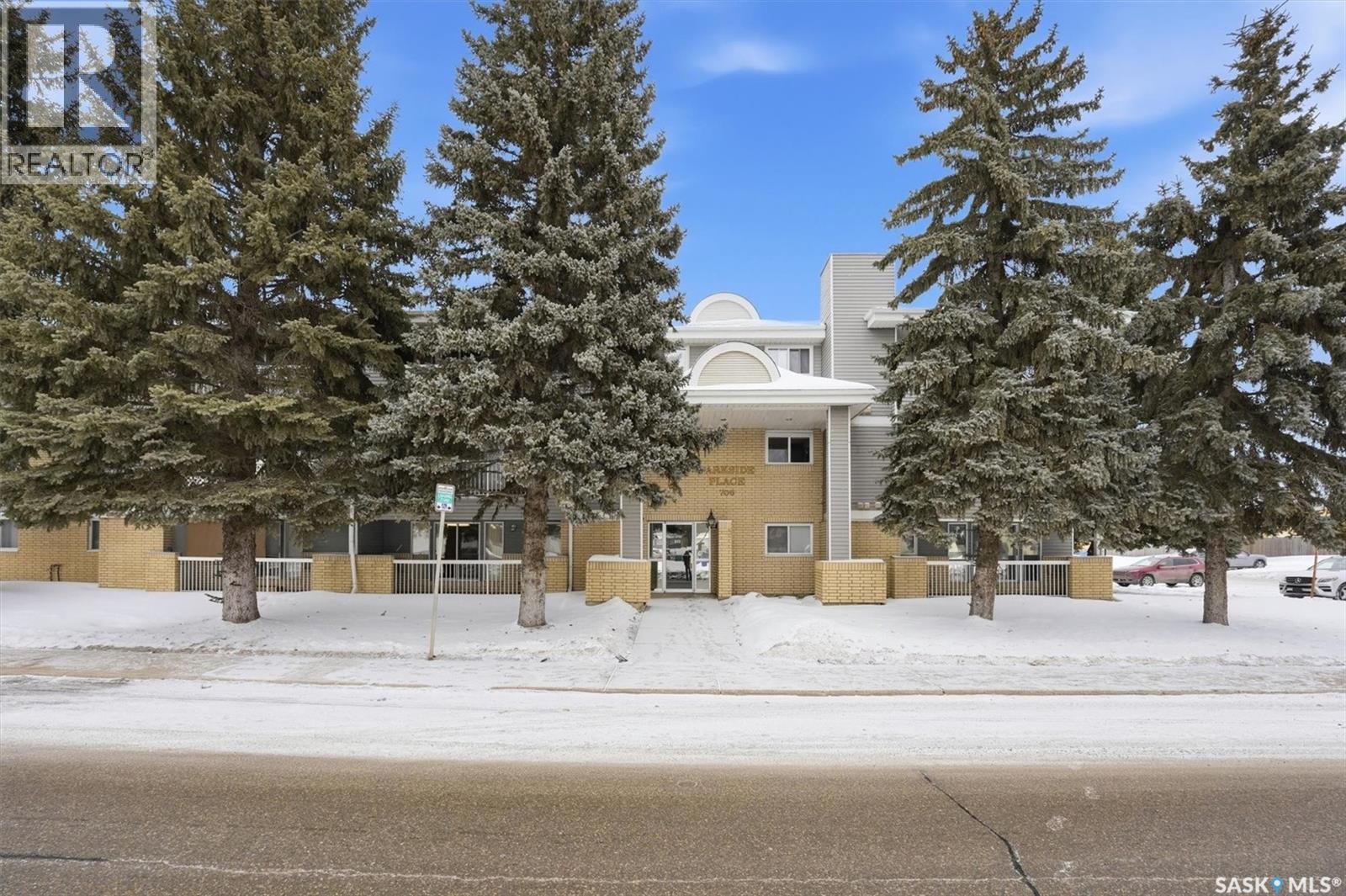 306 706 Confederation Drive, Saskatoon, Saskatchewan  S7L 5R7 - Photo 33 - SK029779