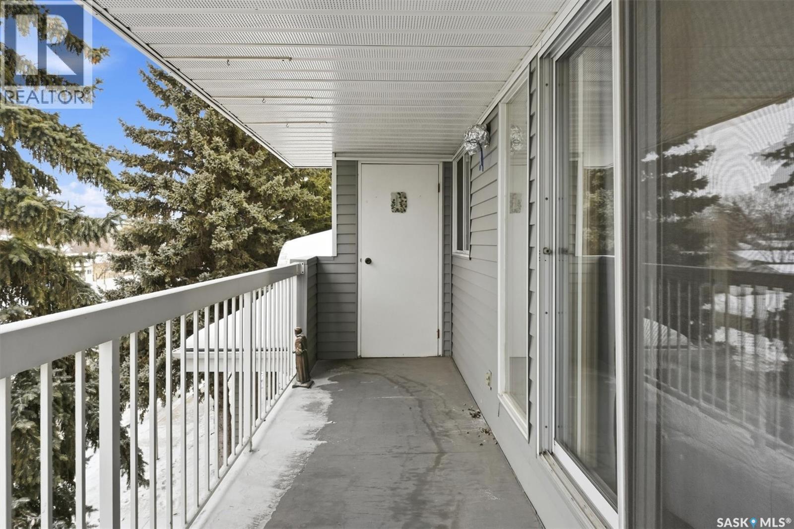 306 706 Confederation Drive, Saskatoon, Saskatchewan  S7L 5R7 - Photo 35 - SK029779