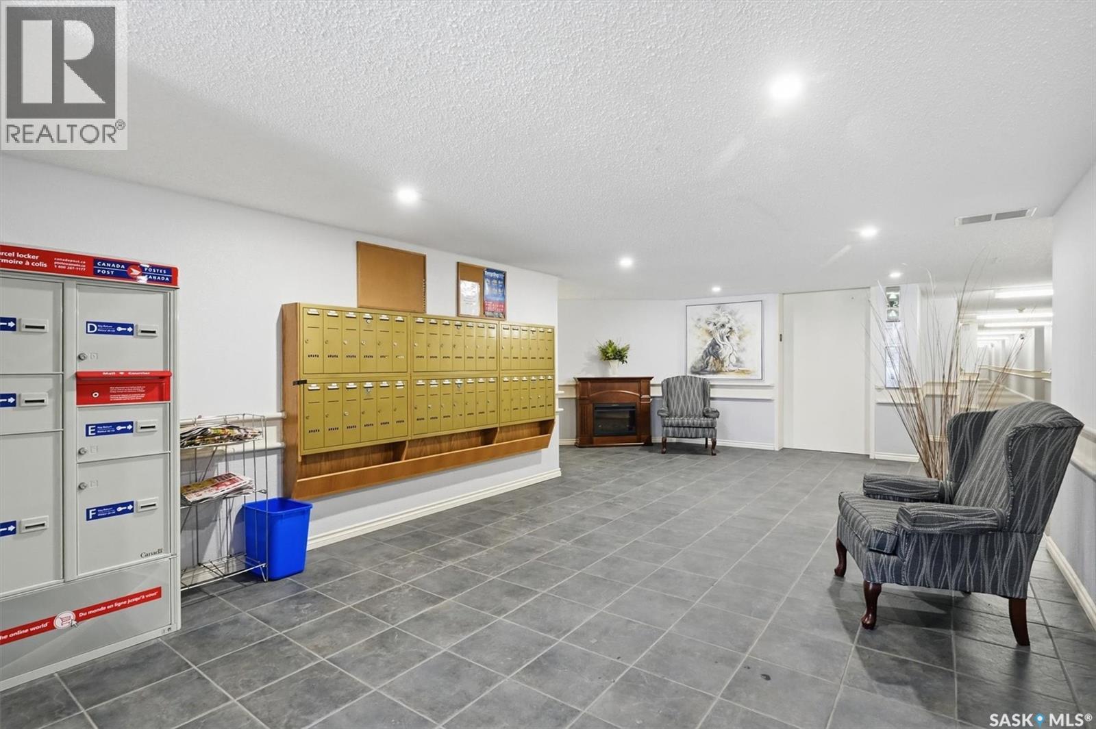 306 706 Confederation Drive, Saskatoon, Saskatchewan  S7L 5R7 - Photo 37 - SK029779