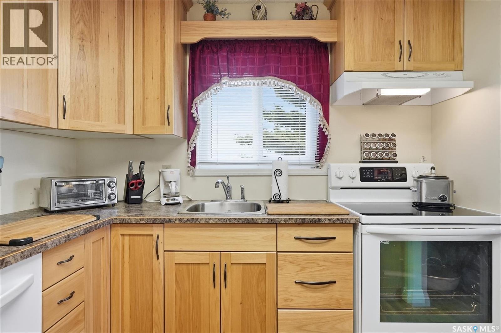 306 706 Confederation Drive, Saskatoon, Saskatchewan  S7L 5R7 - Photo 4 - SK029779