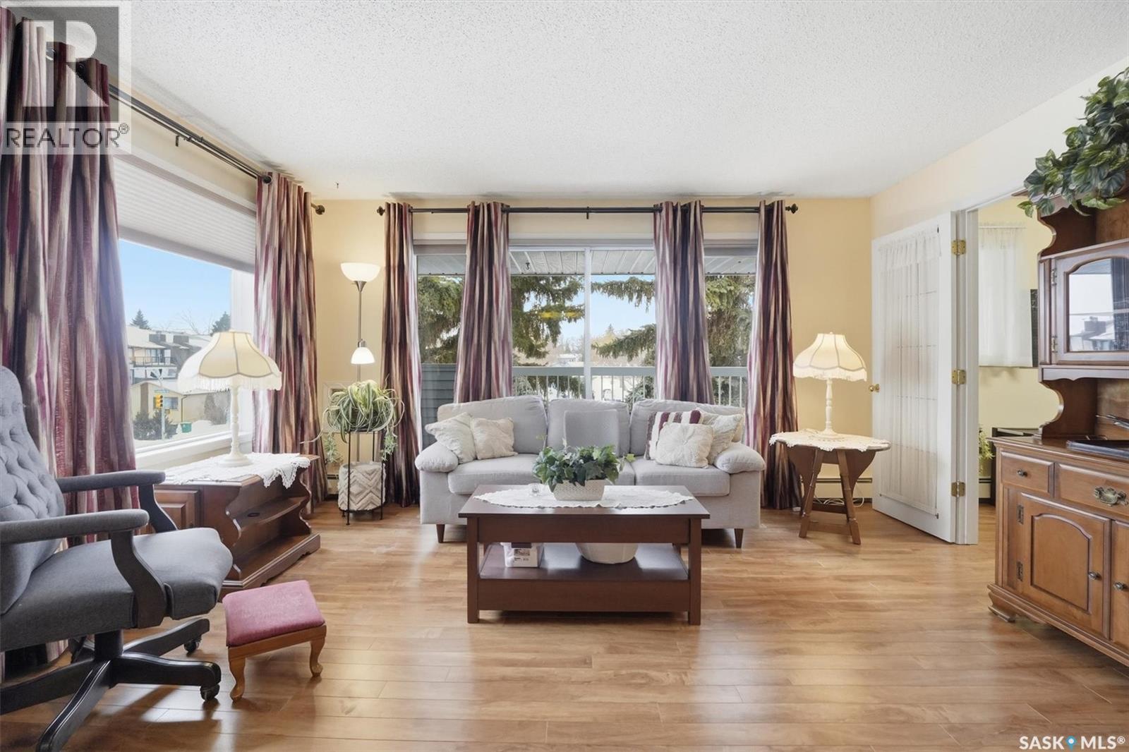 306 706 Confederation Drive, Saskatoon, Saskatchewan  S7L 5R7 - Photo 7 - SK029779