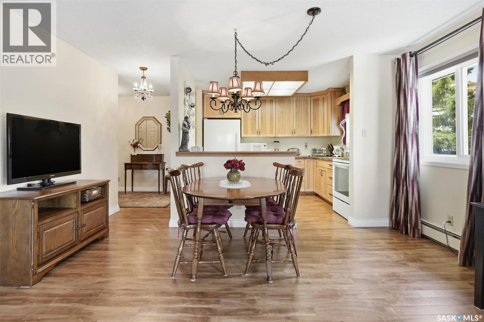 306 706 Confederation Drive, Saskatoon, Saskatchewan  S7L 5R7 - Photo 8 - SK029779