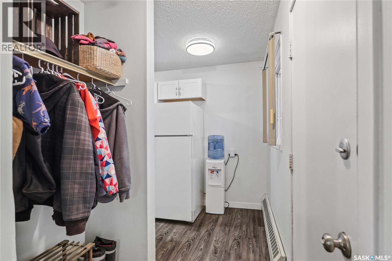 67 Rodenbush Drive, Regina, Saskatchewan  S4R 8C7 - Photo 12 - SK029774