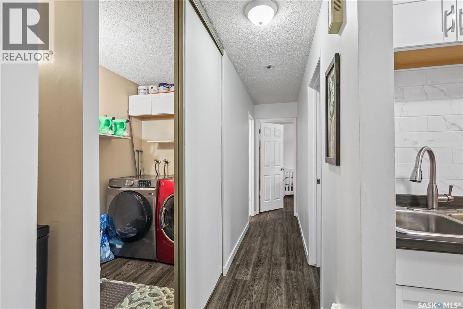 67 Rodenbush Drive, Regina, Saskatchewan  S4R 8C7 - Photo 13 - SK029774