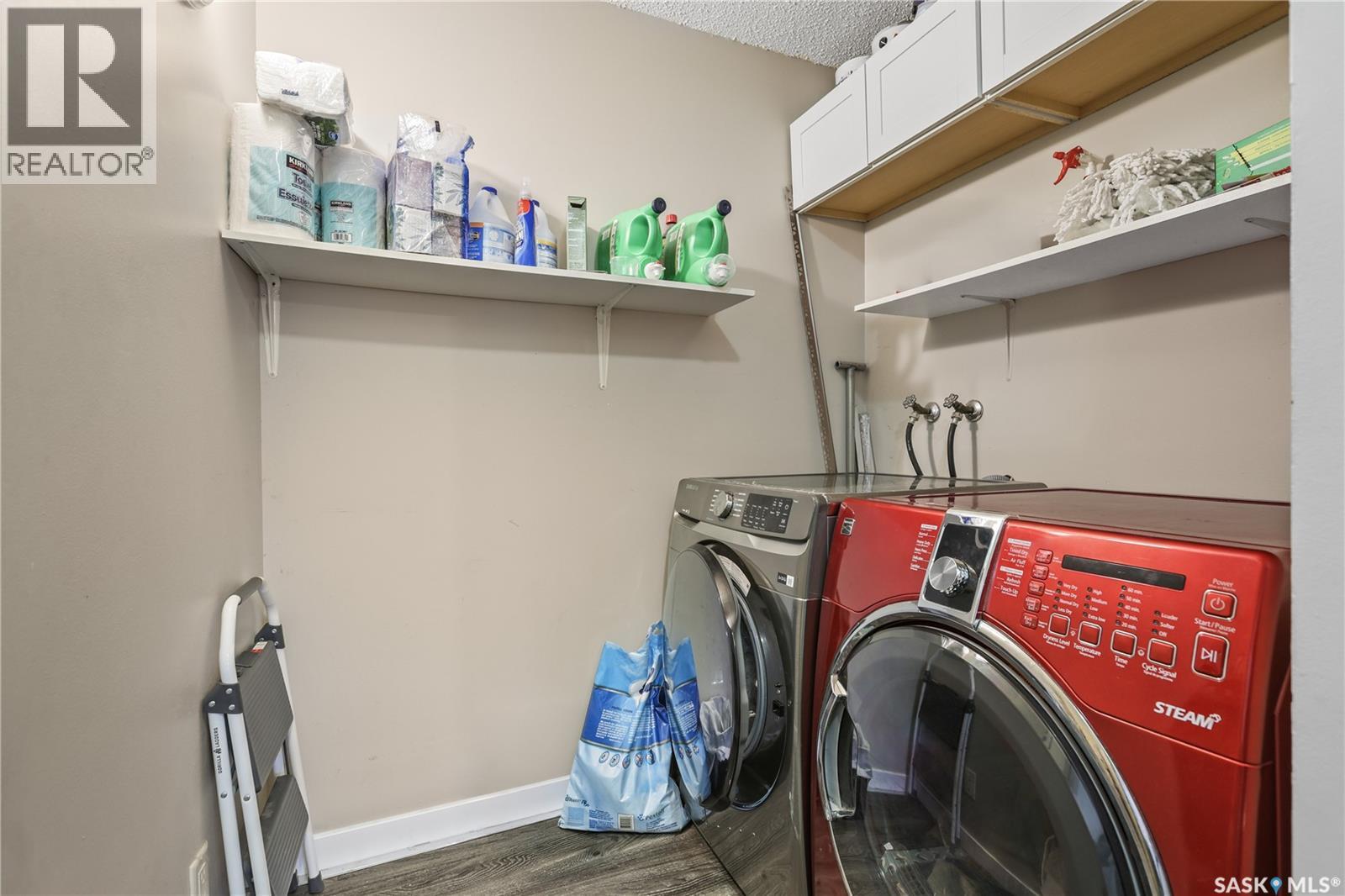 67 Rodenbush Drive, Regina, Saskatchewan  S4R 8C7 - Photo 14 - SK029774