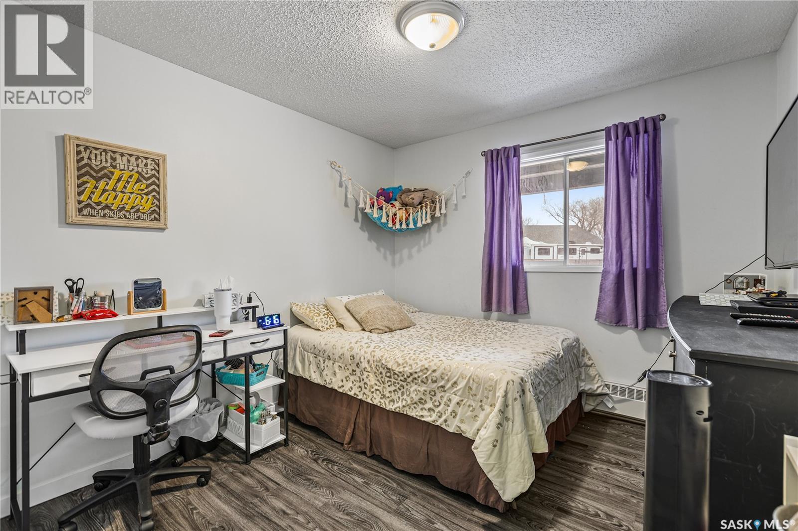 67 Rodenbush Drive, Regina, Saskatchewan  S4R 8C7 - Photo 16 - SK029774