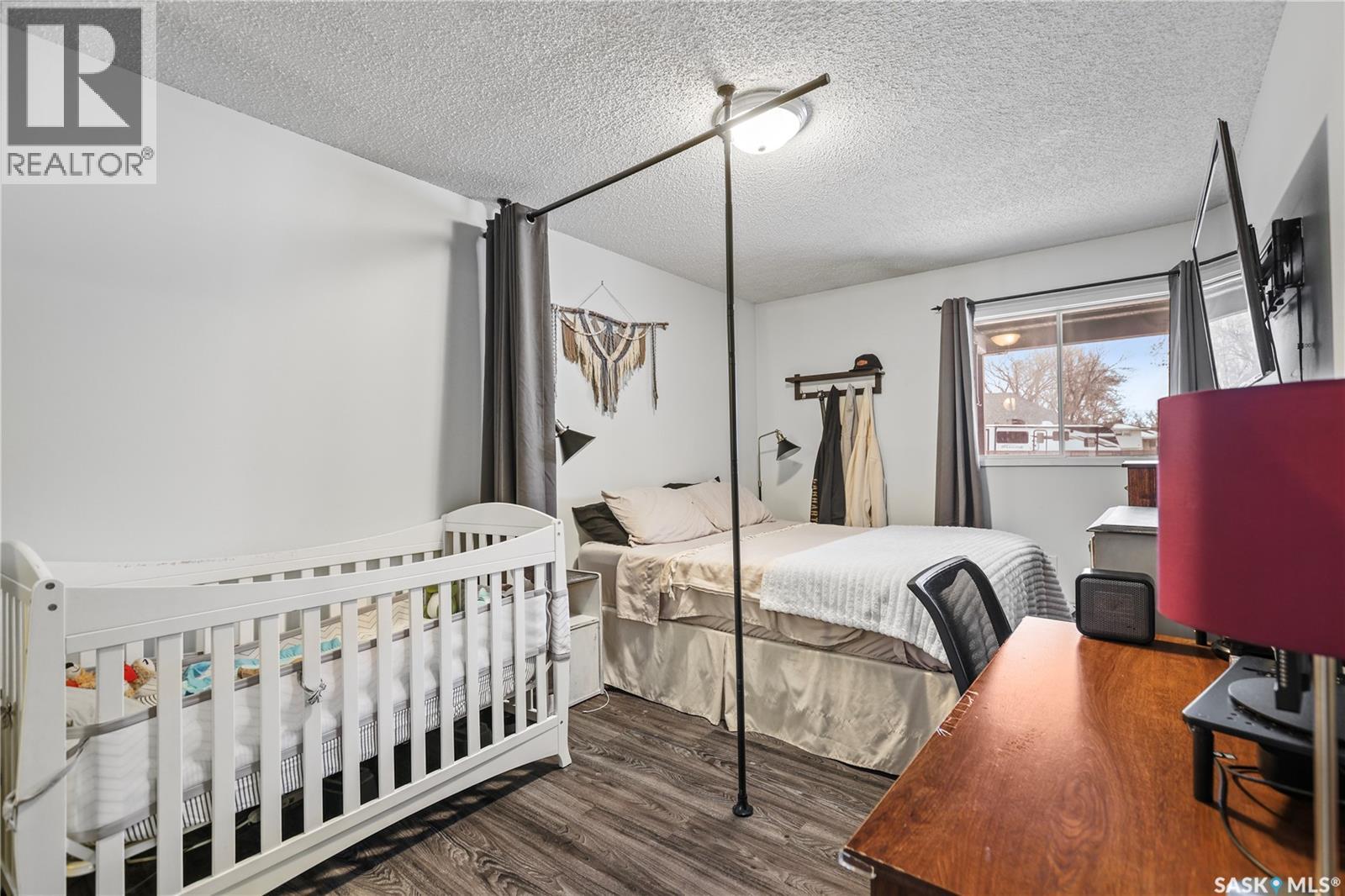 67 Rodenbush Drive, Regina, Saskatchewan  S4R 8C7 - Photo 20 - SK029774