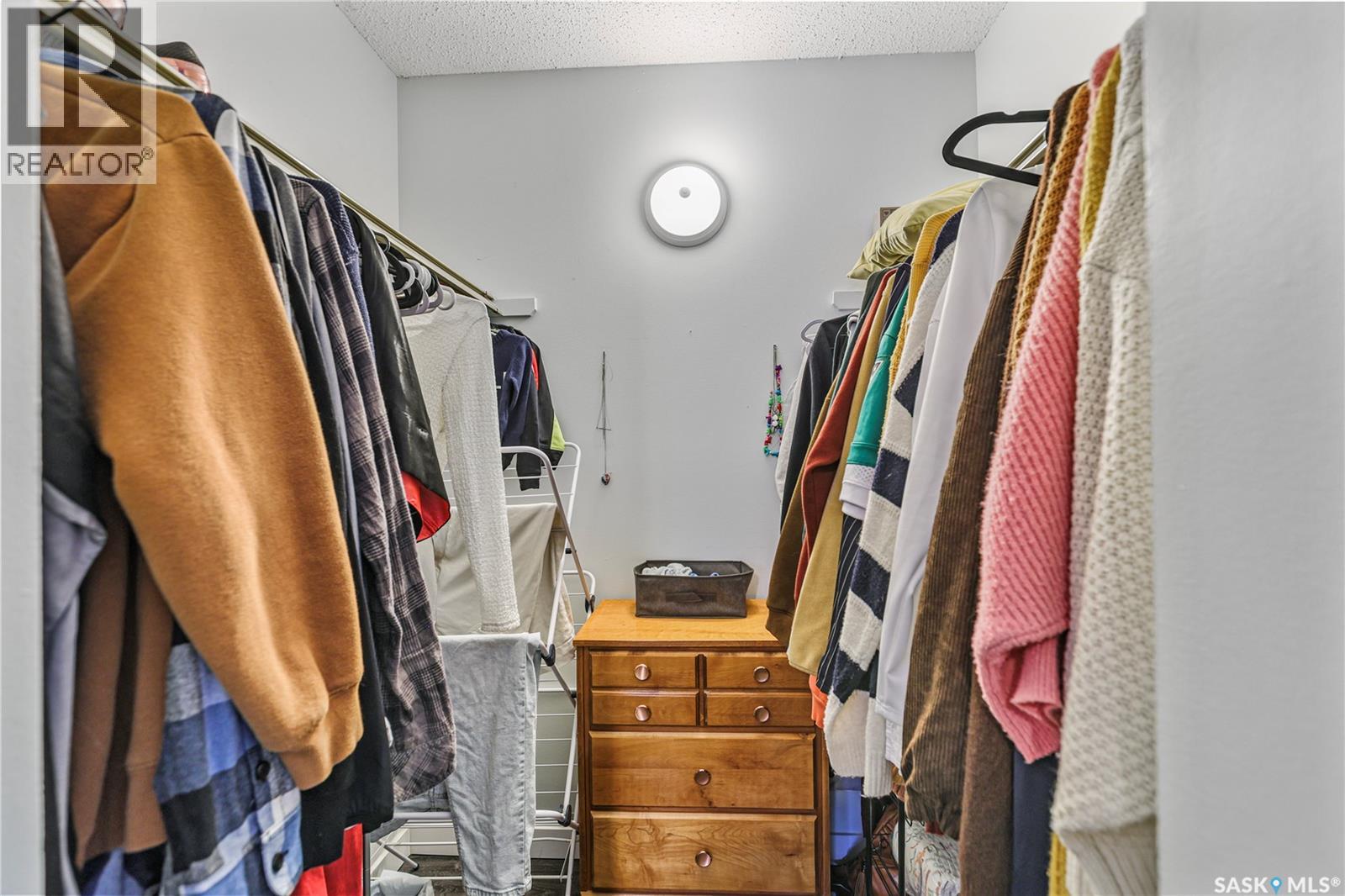 67 Rodenbush Drive, Regina, Saskatchewan  S4R 8C7 - Photo 22 - SK029774