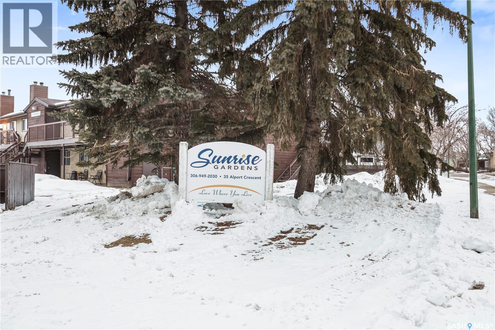 67 Rodenbush Drive, Regina, Saskatchewan  S4R 8C7 - Photo 23 - SK029774