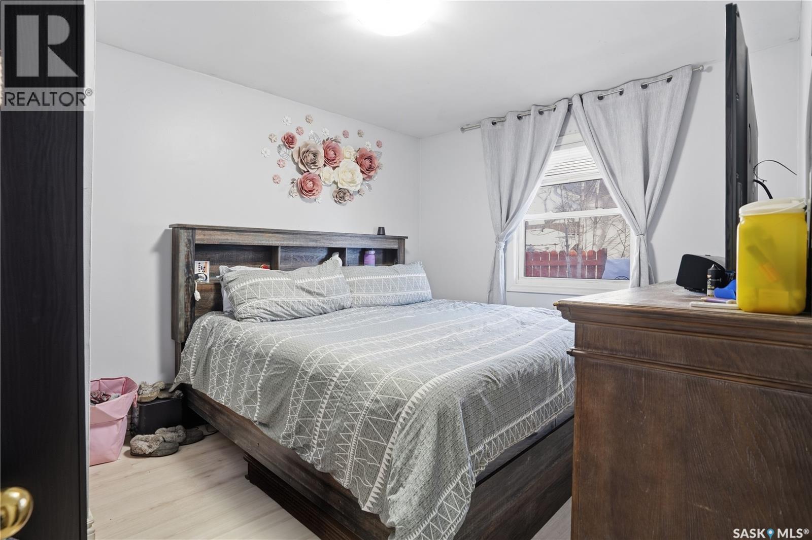 118 Ottawa Street, Regina, Saskatchewan  S4R 1N2 - Photo 11 - SK029773