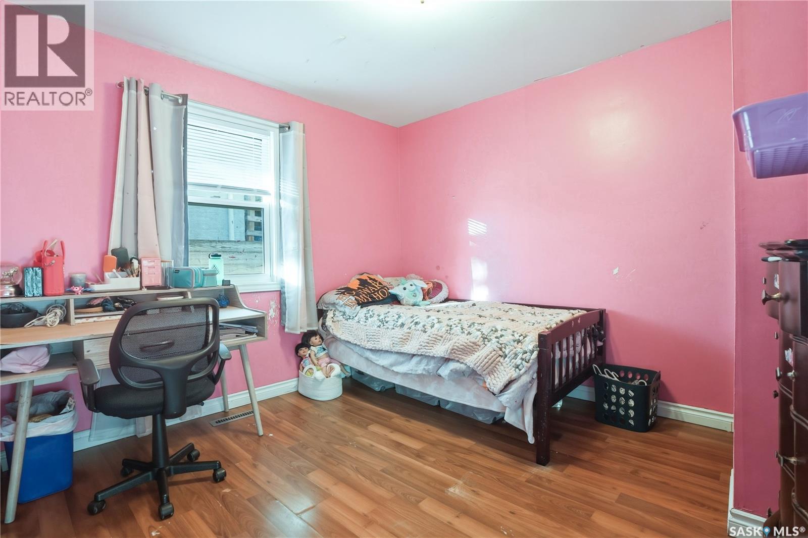 118 Ottawa Street, Regina, Saskatchewan  S4R 1N2 - Photo 12 - SK029773