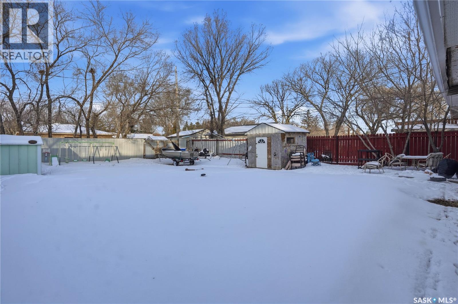 118 Ottawa Street, Regina, Saskatchewan  S4R 1N2 - Photo 14 - SK029773