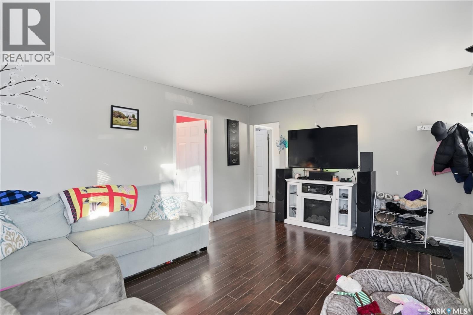 118 Ottawa Street, Regina, Saskatchewan  S4R 1N2 - Photo 4 - SK029773