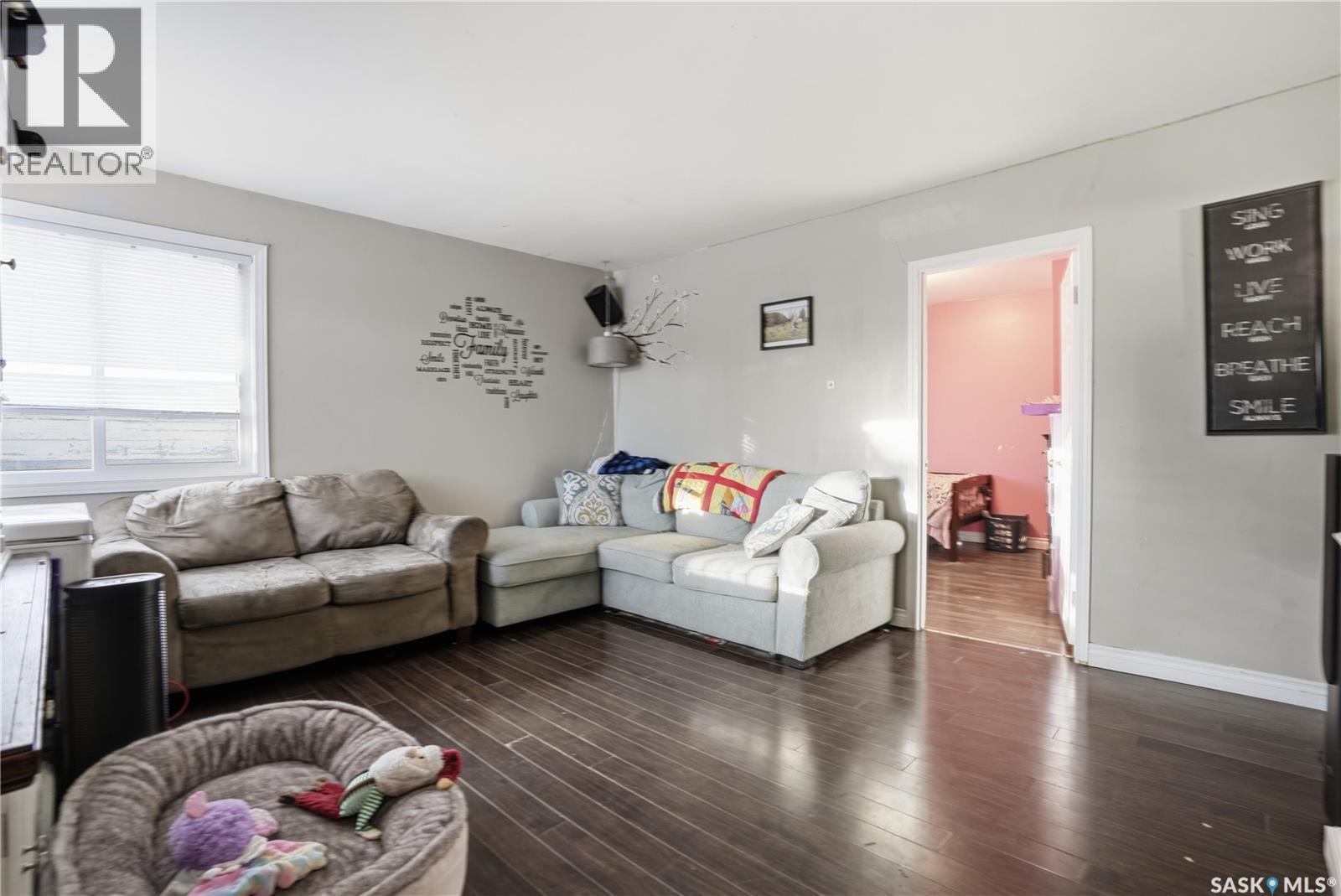 118 Ottawa Street, Regina, Saskatchewan  S4R 1N2 - Photo 5 - SK029773