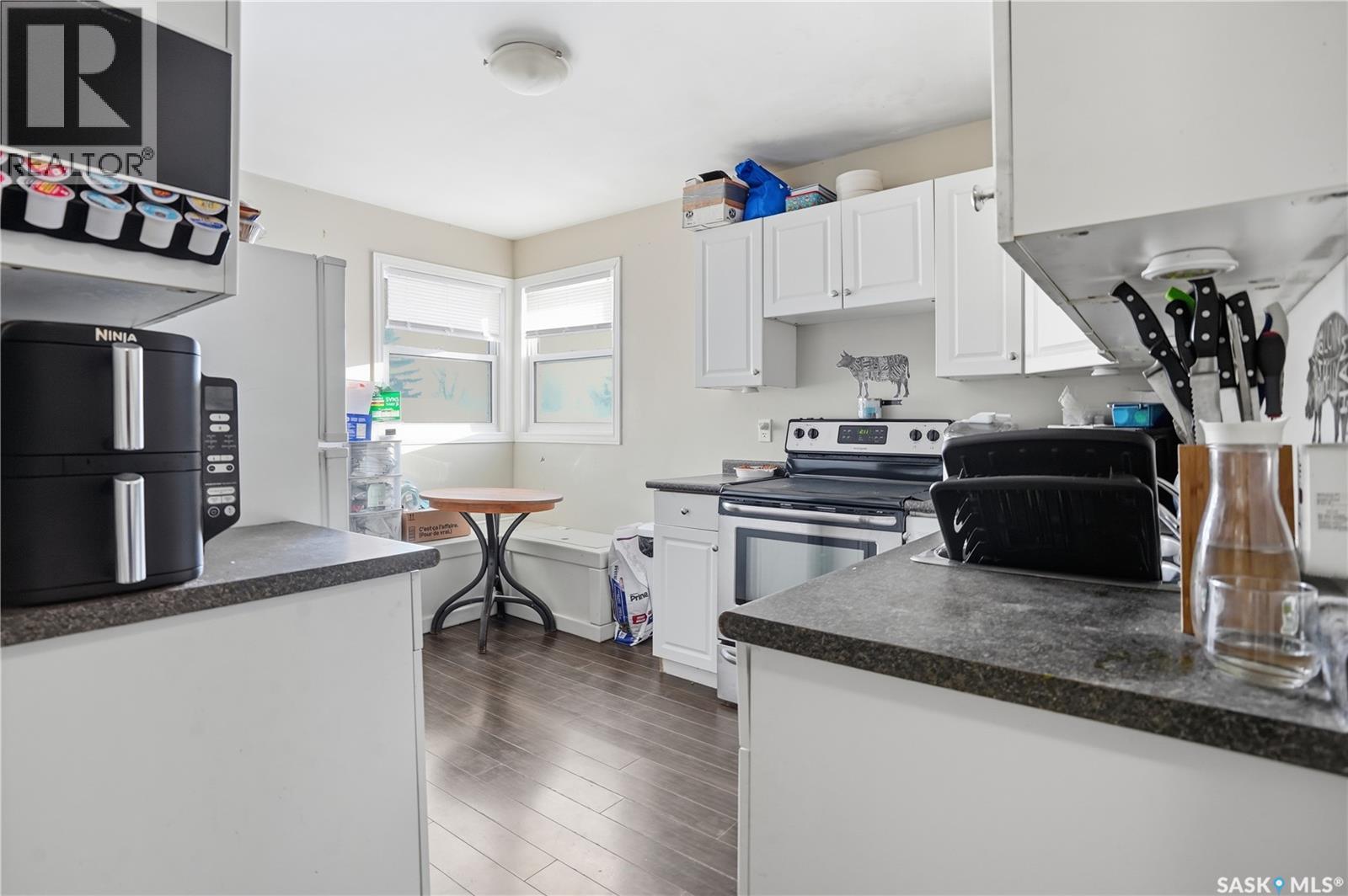 118 Ottawa Street, Regina, Saskatchewan  S4R 1N2 - Photo 6 - SK029773