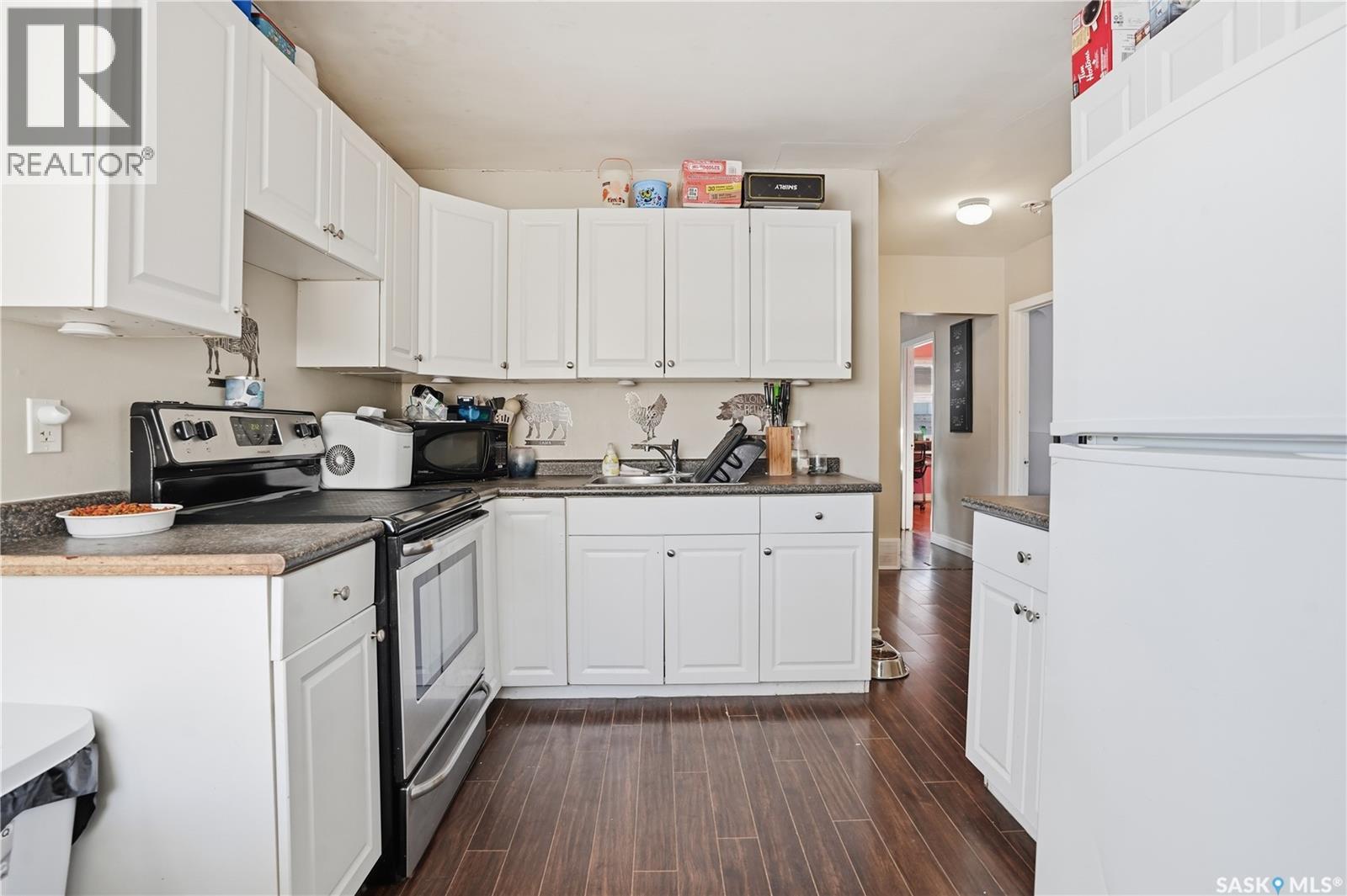 118 Ottawa Street, Regina, Saskatchewan  S4R 1N2 - Photo 7 - SK029773