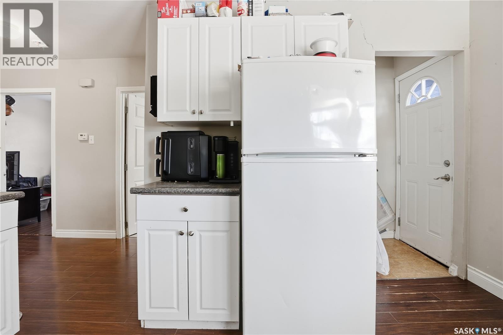 118 Ottawa Street, Regina, Saskatchewan  S4R 1N2 - Photo 8 - SK029773