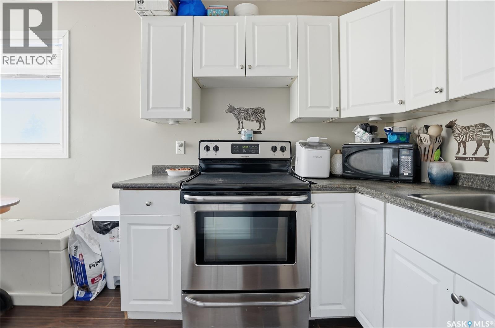 118 Ottawa Street, Regina, Saskatchewan  S4R 1N2 - Photo 9 - SK029773