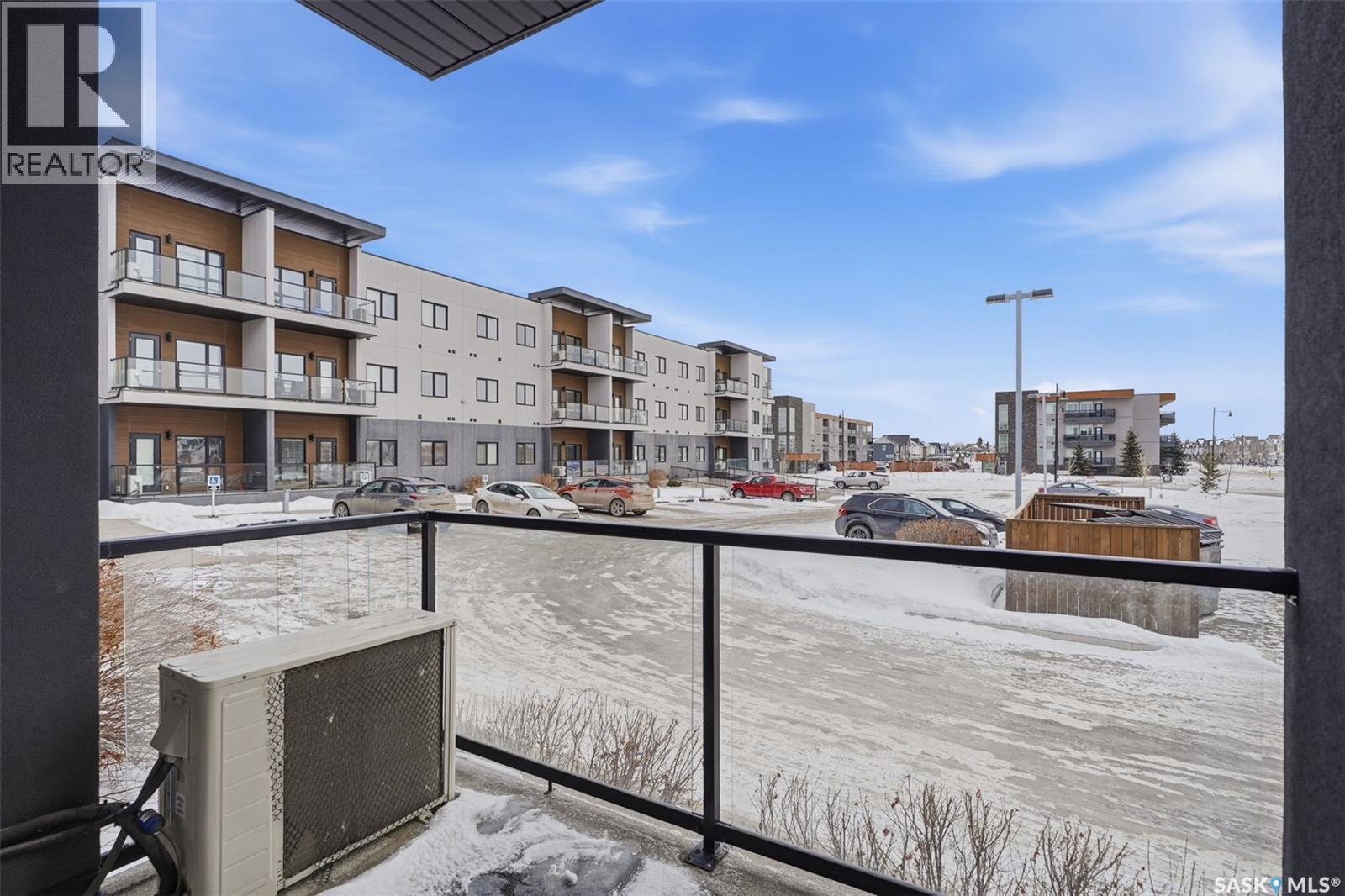 120 545 Hassard Close, Saskatoon, Saskatchewan  S7L 6V3 - Photo 10 - SK029710