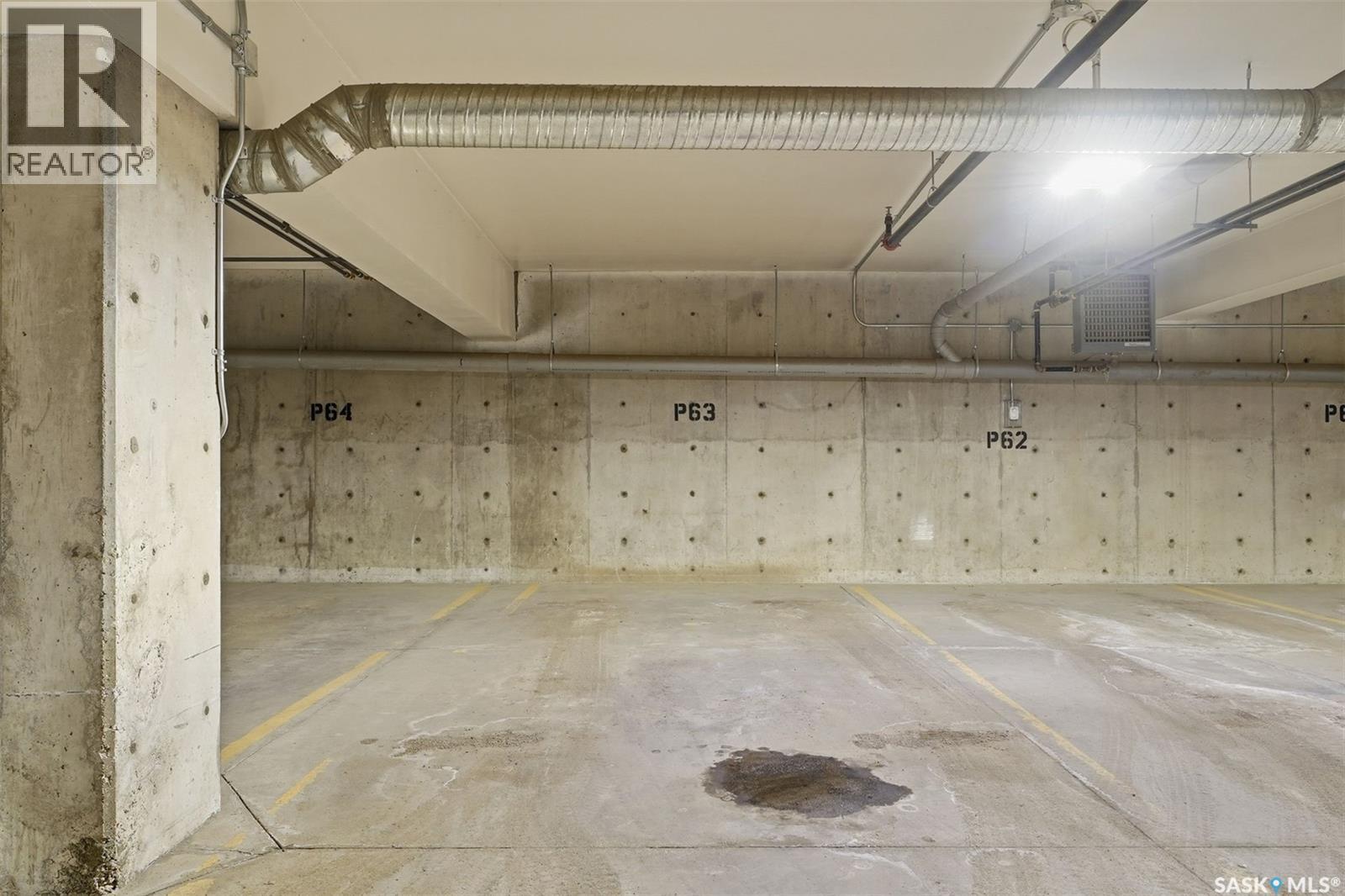 120 545 Hassard Close, Saskatoon, Saskatchewan  S7L 6V3 - Photo 11 - SK029710