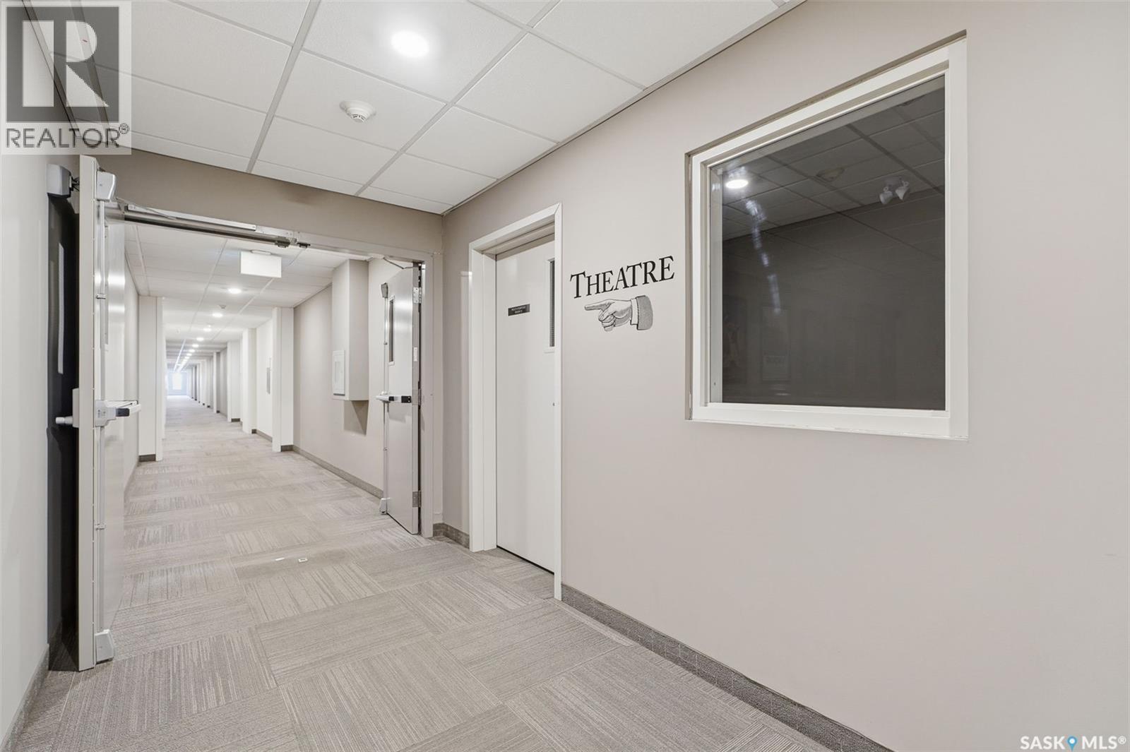 120 545 Hassard Close, Saskatoon, Saskatchewan  S7L 6V3 - Photo 16 - SK029710