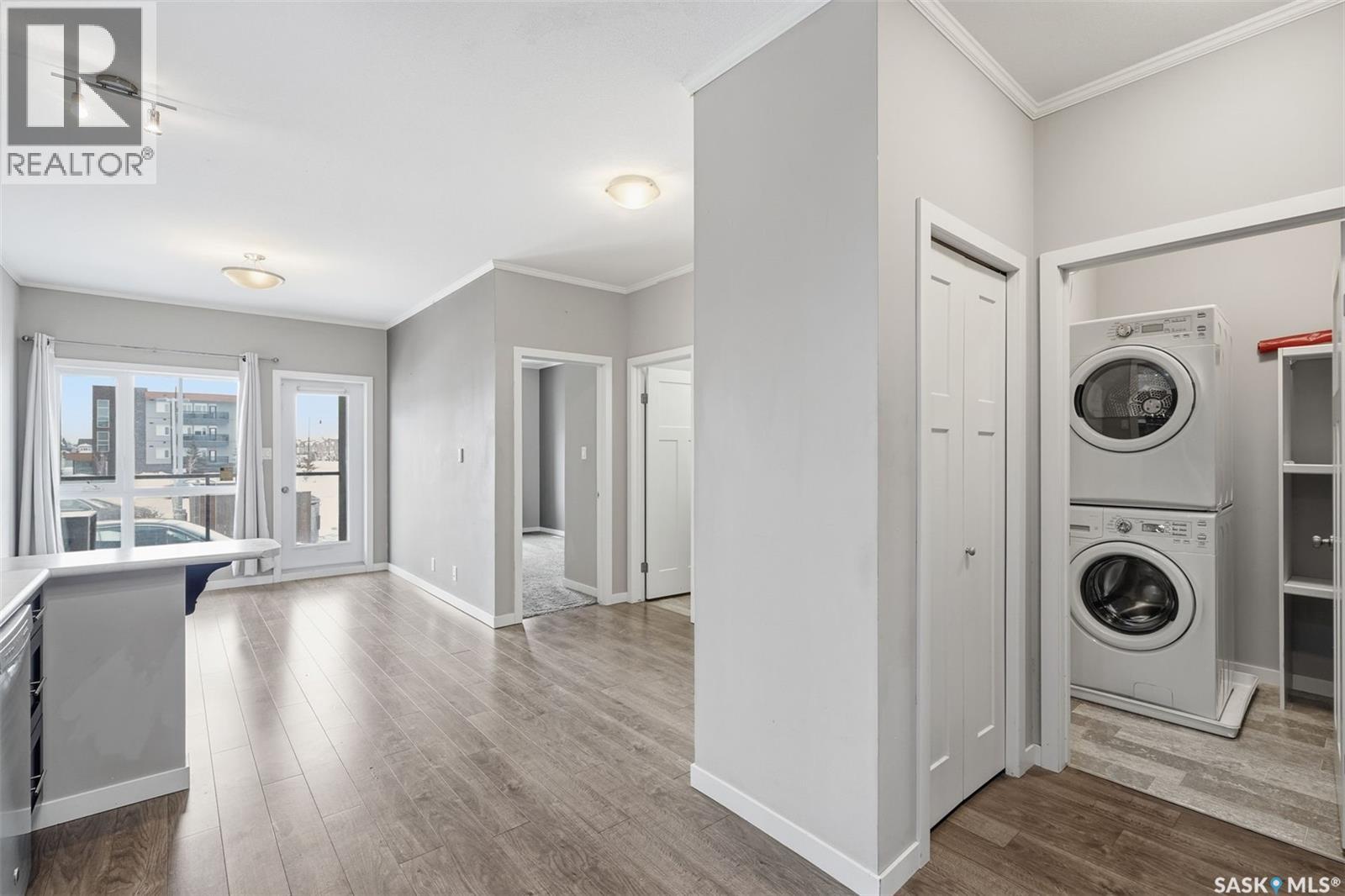 120 545 Hassard Close, Saskatoon, Saskatchewan  S7L 6V3 - Photo 3 - SK029710