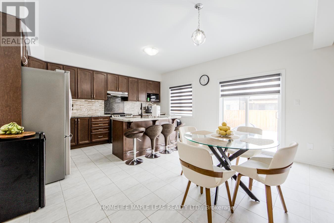 55 Scenic Ridge Gate, Brant, Ontario  N3L 0K4 - Photo 12 - X12849162