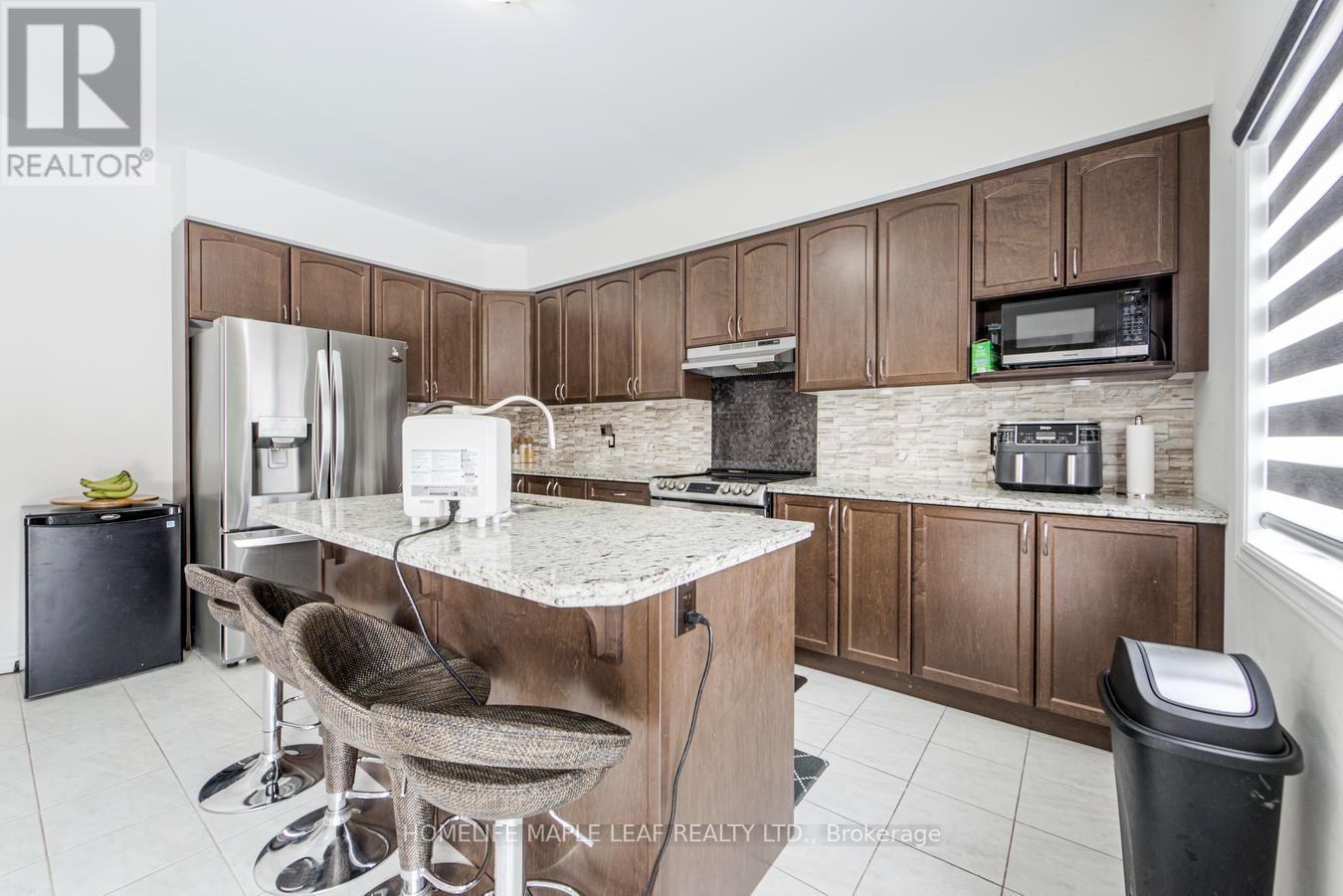 55 Scenic Ridge Gate, Brant, Ontario  N3L 0K4 - Photo 14 - X12849162