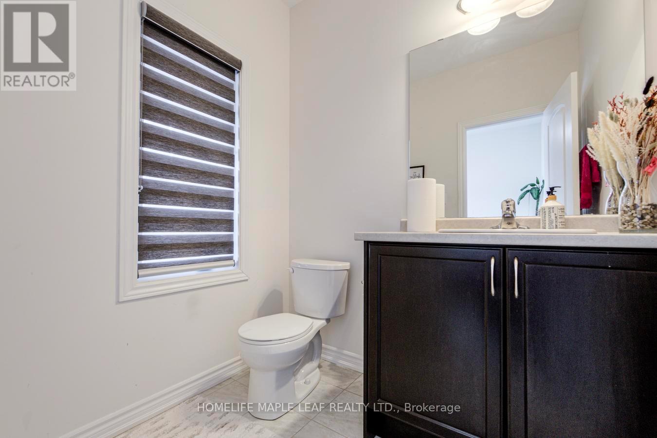 55 Scenic Ridge Gate, Brant, Ontario  N3L 0K4 - Photo 18 - X12849162