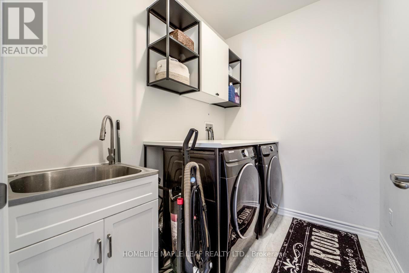 55 Scenic Ridge Gate, Brant, Ontario  N3L 0K4 - Photo 19 - X12849162