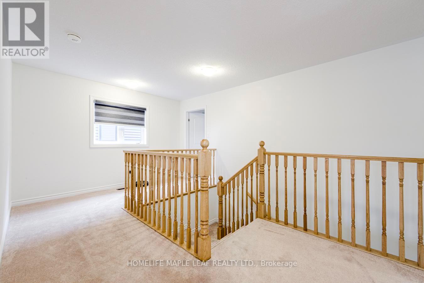 55 Scenic Ridge Gate, Brant, Ontario  N3L 0K4 - Photo 20 - X12849162