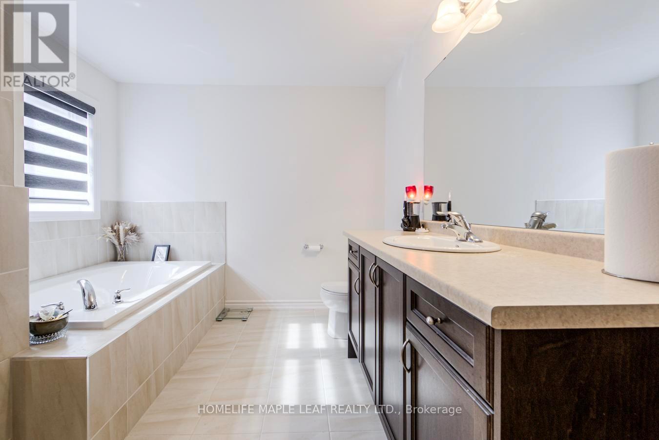 55 Scenic Ridge Gate, Brant, Ontario  N3L 0K4 - Photo 25 - X12849162