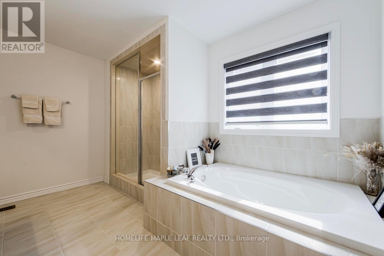 55 Scenic Ridge Gate, Brant, Ontario  N3L 0K4 - Photo 26 - X12849162