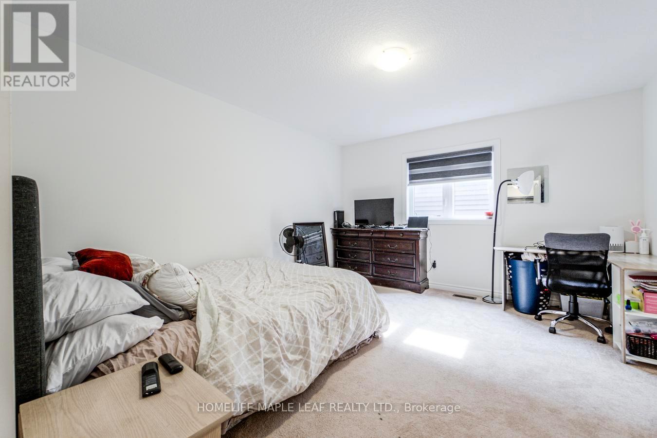 55 Scenic Ridge Gate, Brant, Ontario  N3L 0K4 - Photo 27 - X12849162