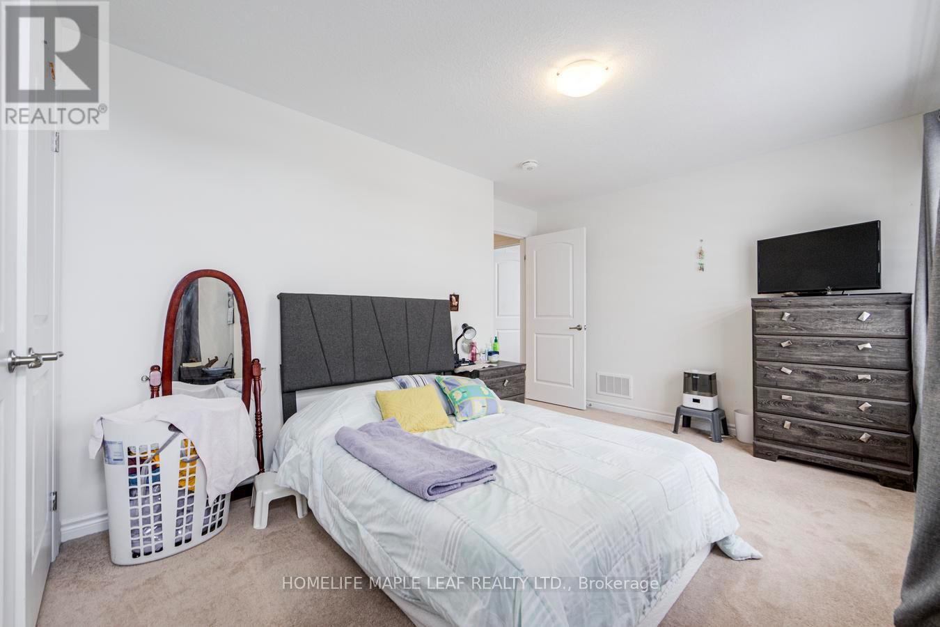 55 Scenic Ridge Gate, Brant, Ontario  N3L 0K4 - Photo 29 - X12849162