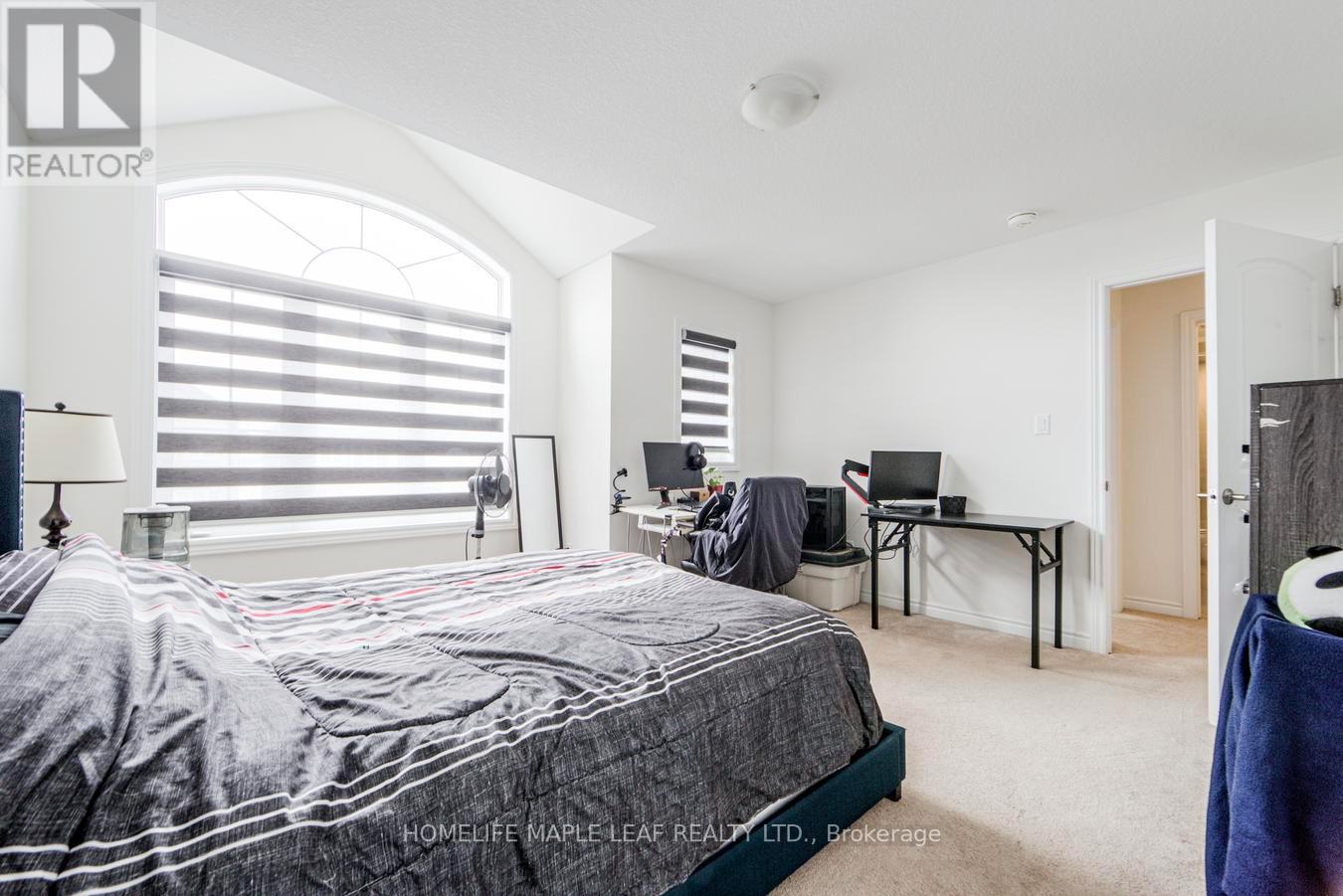 55 Scenic Ridge Gate, Brant, Ontario  N3L 0K4 - Photo 31 - X12849162