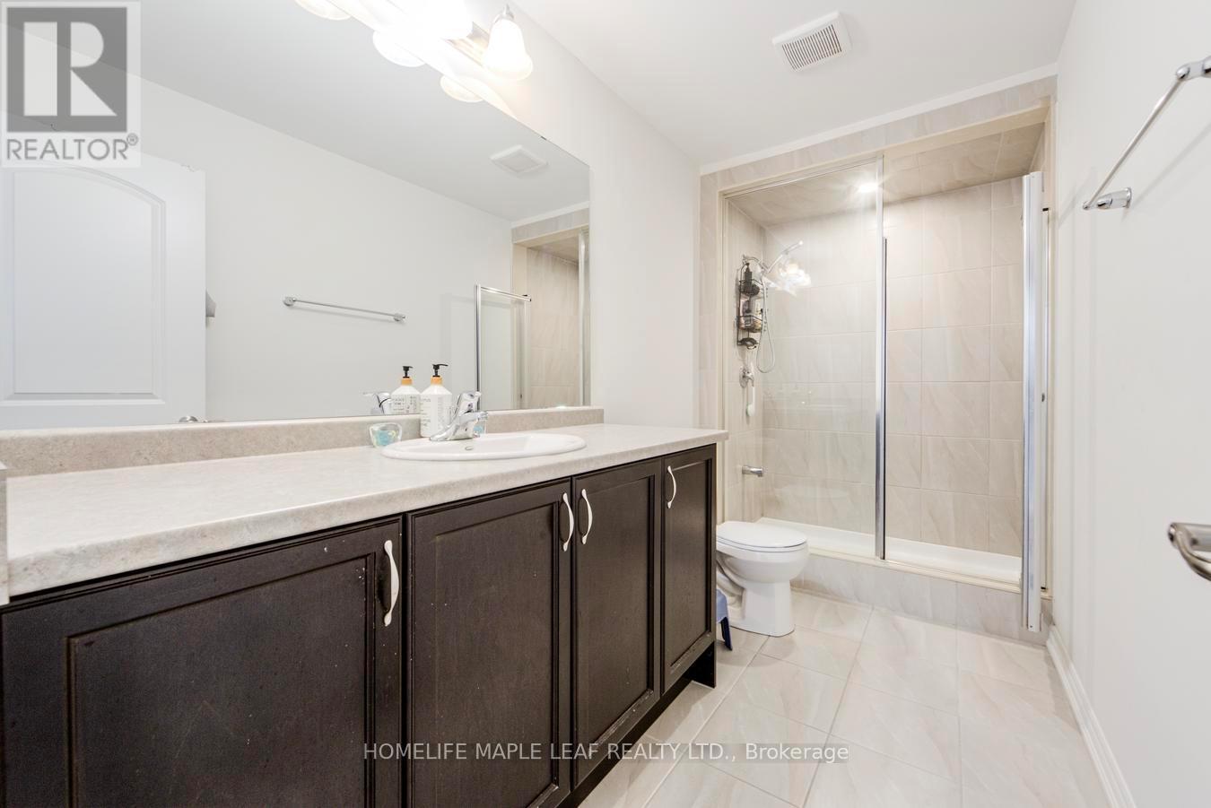 55 Scenic Ridge Gate, Brant, Ontario  N3L 0K4 - Photo 32 - X12849162