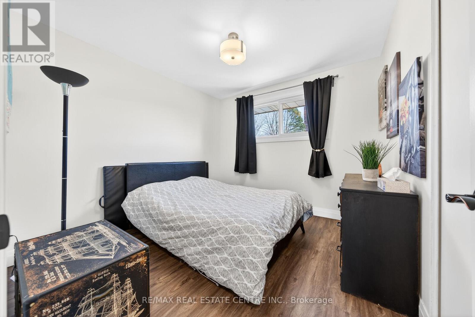 33 Glen Vista Drive, Hamilton (Red Hill), Ontario  L8K 5V5 - Photo 18 - X12849216