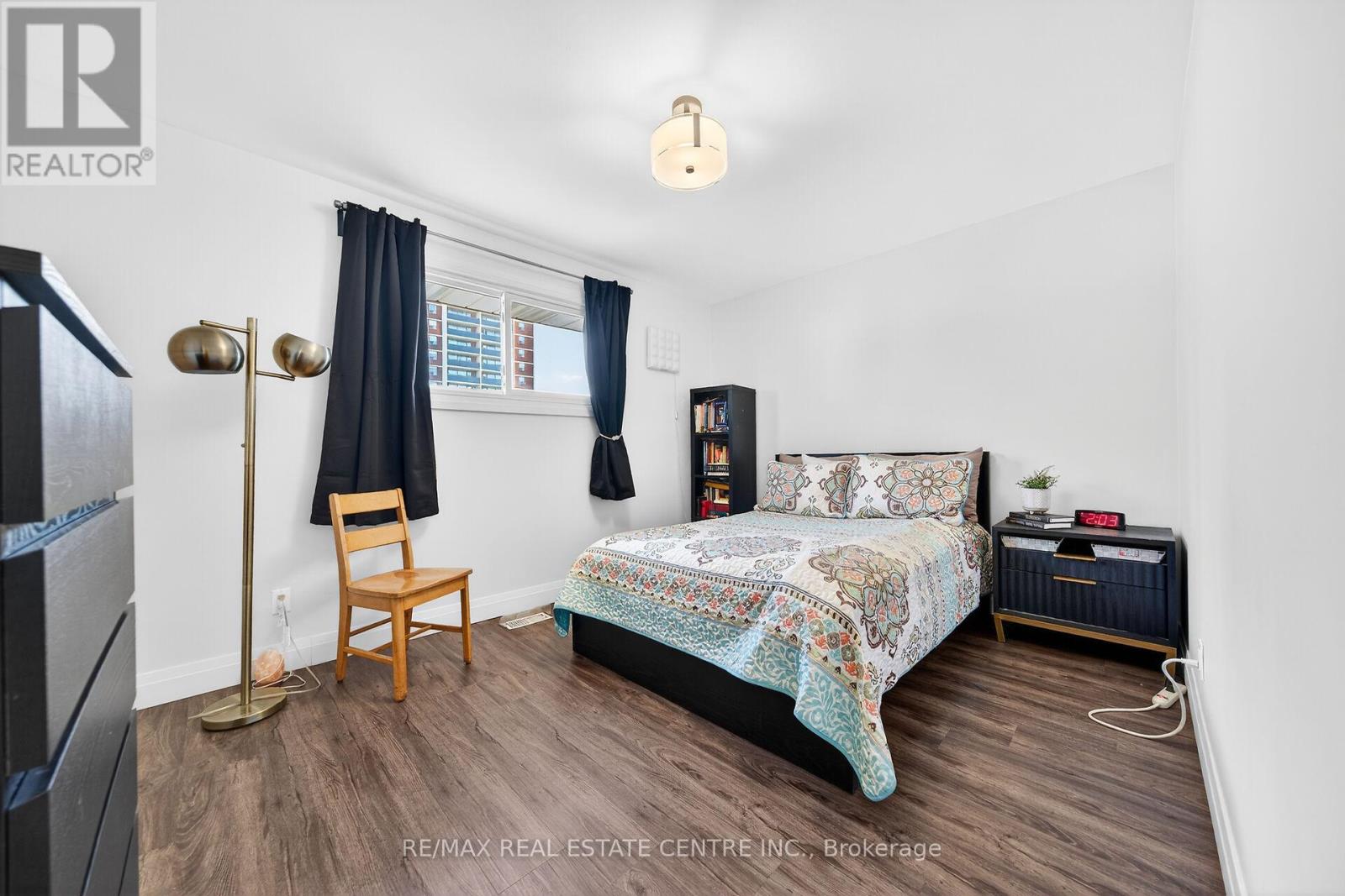 33 Glen Vista Drive, Hamilton (Red Hill), Ontario  L8K 5V5 - Photo 19 - X12849216