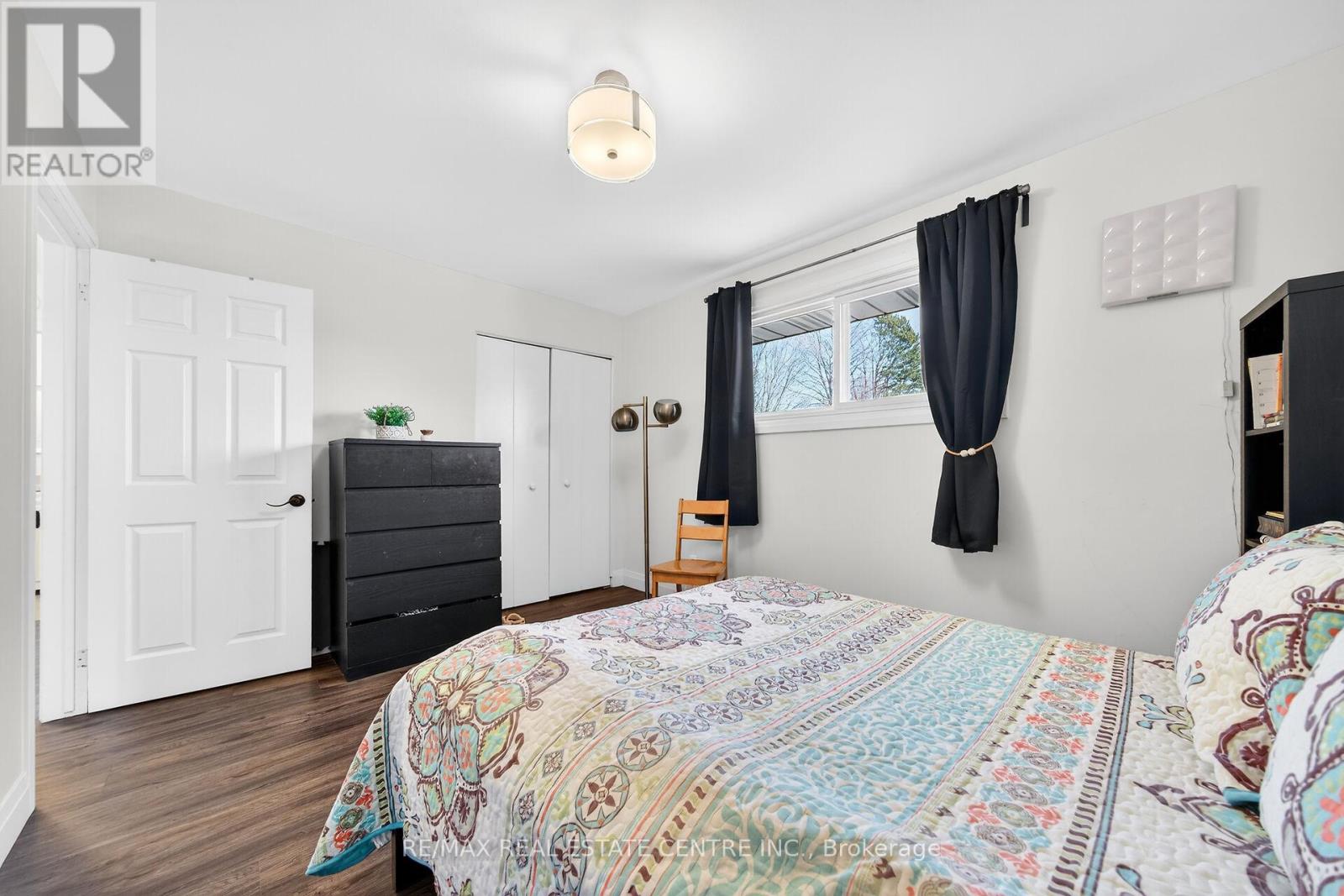 33 Glen Vista Drive, Hamilton (Red Hill), Ontario  L8K 5V5 - Photo 20 - X12849216