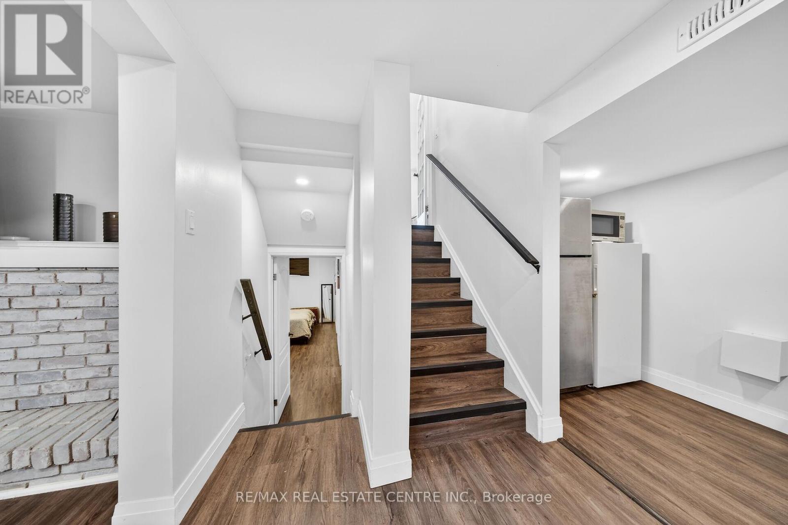 33 Glen Vista Drive, Hamilton (Red Hill), Ontario  L8K 5V5 - Photo 26 - X12849216