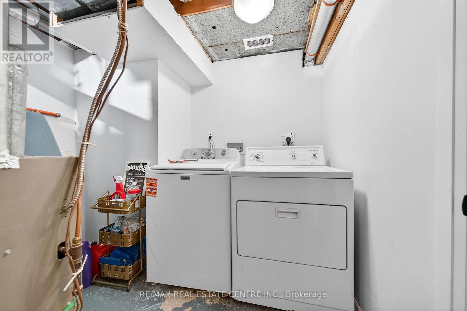 33 Glen Vista Drive, Hamilton (Red Hill), Ontario  L8K 5V5 - Photo 37 - X12849216