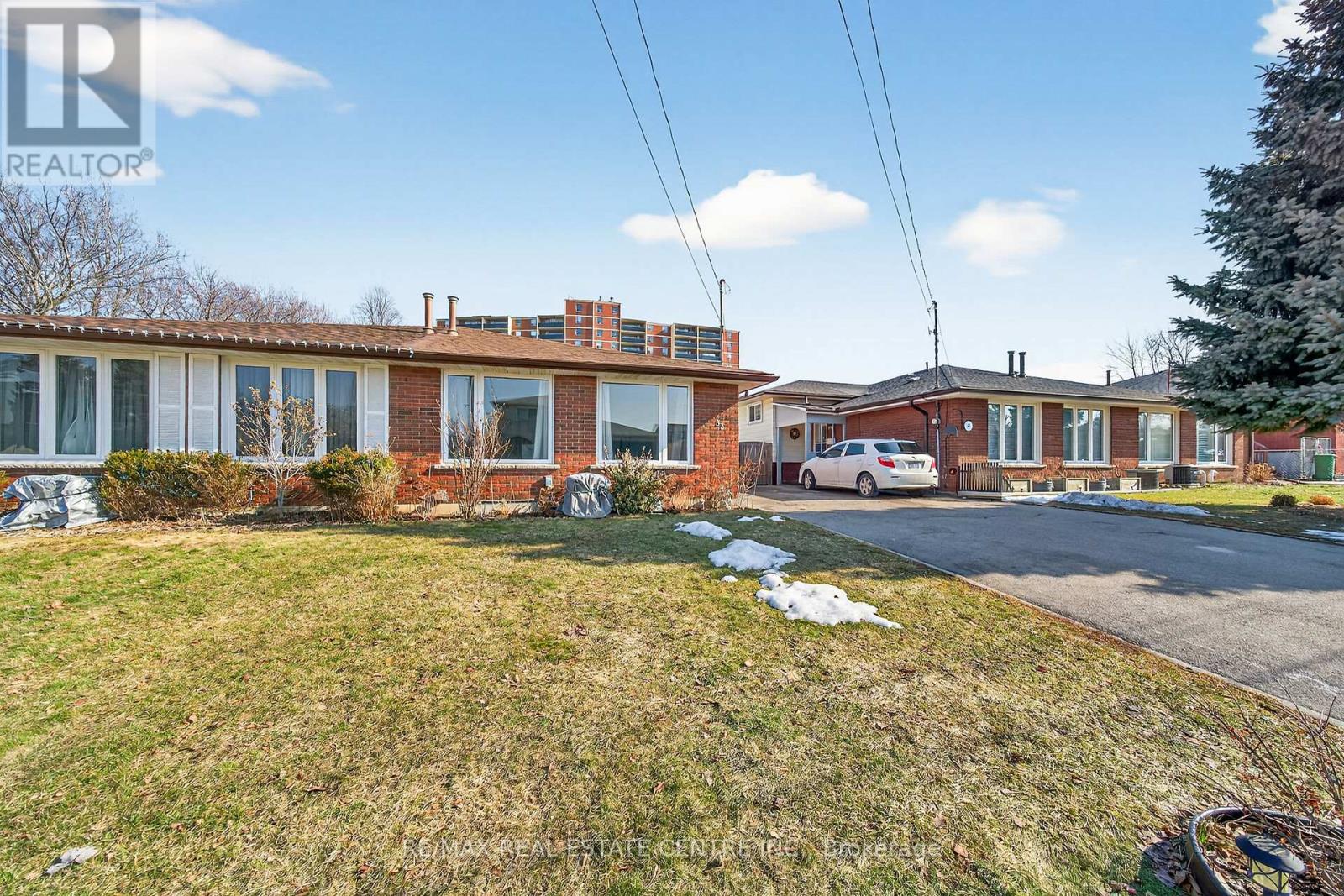 33 Glen Vista Drive, Hamilton (Red Hill), Ontario  L8K 5V5 - Photo 43 - X12849216