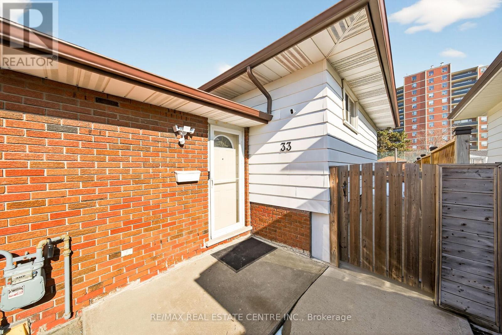 33 Glen Vista Drive, Hamilton (Red Hill), Ontario  L8K 5V5 - Photo 45 - X12849216