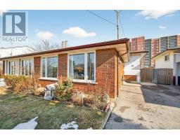 33 GLEN VISTA DRIVE, Hamilton, Ontario